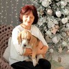 разместить рекламу в блоге Ирина Левда разместить рекламу в блоге Ирина Левда