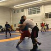 реклама у блоггера Адам Батыров реклама у блоггера Адам Батыров