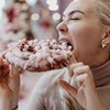 заказать рекламу у блоггера Валерия Princessv_mom заказать рекламу у блоггера Валерия Princessv_mom