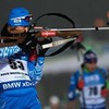 реклама у блоггера Антон Бабиков реклама у блоггера Антон Бабиков