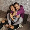 разместить рекламу в блоге Олег Чикин разместить рекламу в блоге Олег Чикин