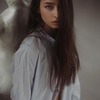 реклама в блоге Дарина Дашкина реклама в блоге Дарина Дашкина