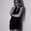 лучшие фото София Летяго лучшие фото София Летяго