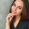 реклама у блоггера Валерия Филатова реклама у блоггера Валерия Филатова