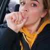 лучшие фото Кира-Евгения Панкова лучшие фото Кира-Евгения Панкова