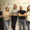 новое фото Екатерина Корягина новое фото Екатерина Корягина