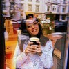 фото на странице Алевтина Оливка фото на странице Алевтина Оливка