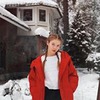 реклама в блоге Катя Беликова реклама в блоге Катя Беликова