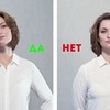фото на странице Анна Московцева фото на странице Анна Московцева