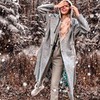 реклама в блоге Елена Полетова реклама в блоге Елена Полетова