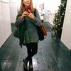 реклама на блоге Ульяна Петрухина реклама на блоге Ульяна Петрухина