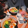 новое фото Владислав Миленный новое фото Владислав Миленный