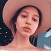 фотография Настя Bupsikitty фотография Настя Bupsikitty