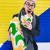 разместить рекламу в блоге Илья Гуляев разместить рекламу в блоге Илья Гуляев