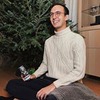 фотография Виталий Заболотнев фотография Виталий Заболотнев