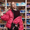 лучшие фото Марина Томашевская лучшие фото Марина Томашевская