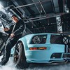 лучшие фото Дмитрий Масленников лучшие фото Дмитрий Масленников