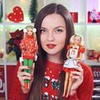 фото Наталья Берснева (Bers Review) фото Наталья Берснева (Bers Review)