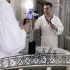 разместить рекламу в блоге Илья Варлахов разместить рекламу в блоге Илья Варлахов