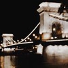 разместить рекламу в блоге Дмитрий Сурженко разместить рекламу в блоге Дмитрий Сурженко