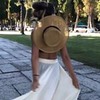 фото на странице Мила Голландцева фото на странице Мила Голландцева