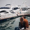 реклама на блоге Никита Журавлев реклама на блоге Никита Журавлев