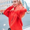 заказать рекламу у блоггера Анастасия Шестаева заказать рекламу у блоггера Анастасия Шестаева