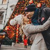 реклама у блогера Дарья Арефьева реклама у блогера Дарья Арефьева