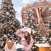 лучшие фото Люда Раевская лучшие фото Люда Раевская