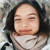 фотография Ольга Тангаева фотография Ольга Тангаева