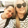 реклама у блоггера Валерия Princessv_mom реклама у блоггера Валерия Princessv_mom