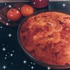 заказать рекламу у блогера Нина Анашкина заказать рекламу у блогера Нина Анашкина