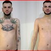 фотография boris.grankin фотография boris.grankin