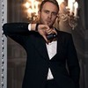 фото на странице Дмитрий Щукин фото на странице Дмитрий Щукин