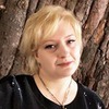 фотография Елена Львова фотография Елена Львова