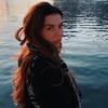 реклама у блоггера annasedokova реклама у блоггера annasedokova