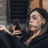 заказать рекламу у блоггера Ира Ди заказать рекламу у блоггера Ира Ди