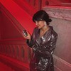фотография Катю Михеичева фотография Катю Михеичева