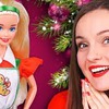 реклама на блоге bers_review реклама на блоге bers_review