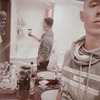 фотография Владлен Милан фотография Владлен Милан