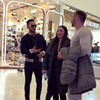 реклама на блоге Арай Чобанян реклама на блоге Арай Чобанян