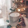 лучшие фото Наталья Жигалко лучшие фото Наталья Жигалко