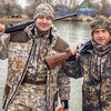 заказать рекламу у блоггера Александр Кондрашов заказать рекламу у блоггера Александр Кондрашов