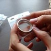 разместить рекламу в блоге Машериша Арт разместить рекламу в блоге Машериша Арт
