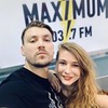 фото Ольга Вастикова фото Ольга Вастикова