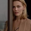реклама в блоге Юлия Рыльскова реклама в блоге Юлия Рыльскова