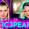 заказать рекламу у блоггера Татьяна Мингалимова заказать рекламу у блоггера Татьяна Мингалимова