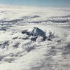фото на странице Инна Фисун фото на странице Инна Фисун