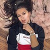 лучшие фото Анна Шульга лучшие фото Анна Шульга