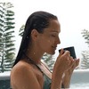 разместить рекламу в блоге mary_shum_ разместить рекламу в блоге mary_shum_